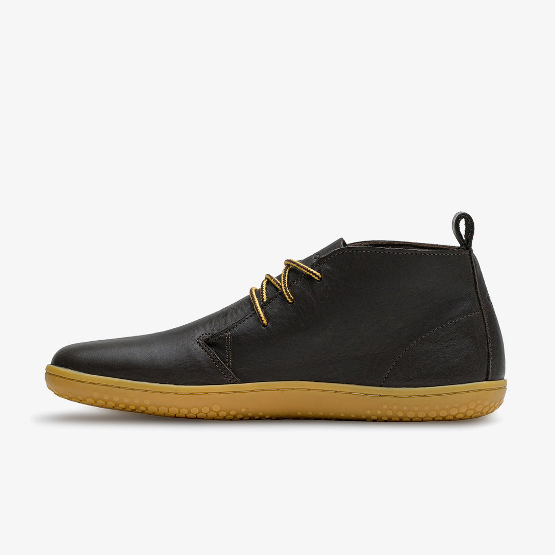 Vivobarefoot - Gobi IV - Bracken - Men's