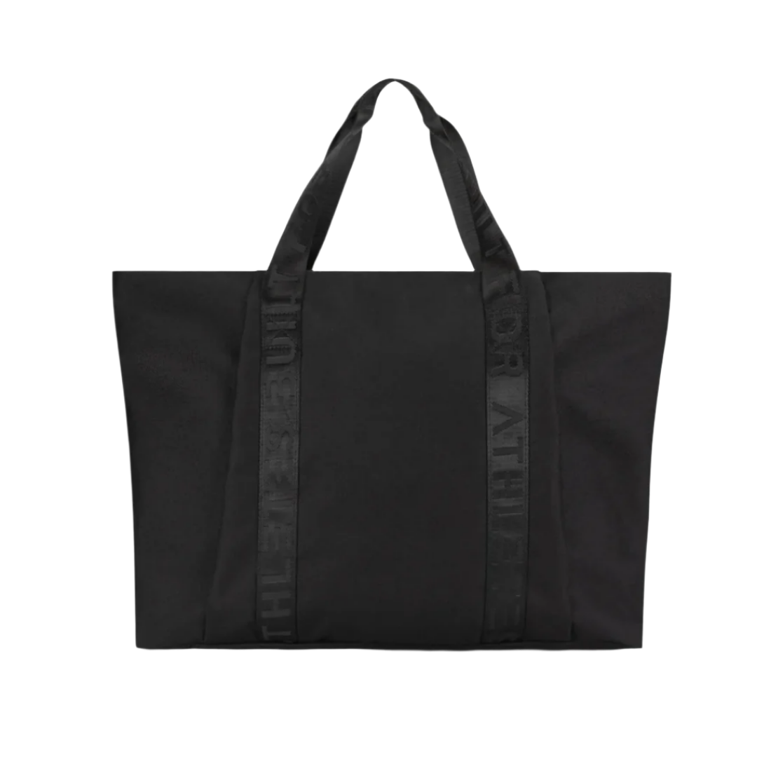 Built for Athletes - Tote Bag 20L