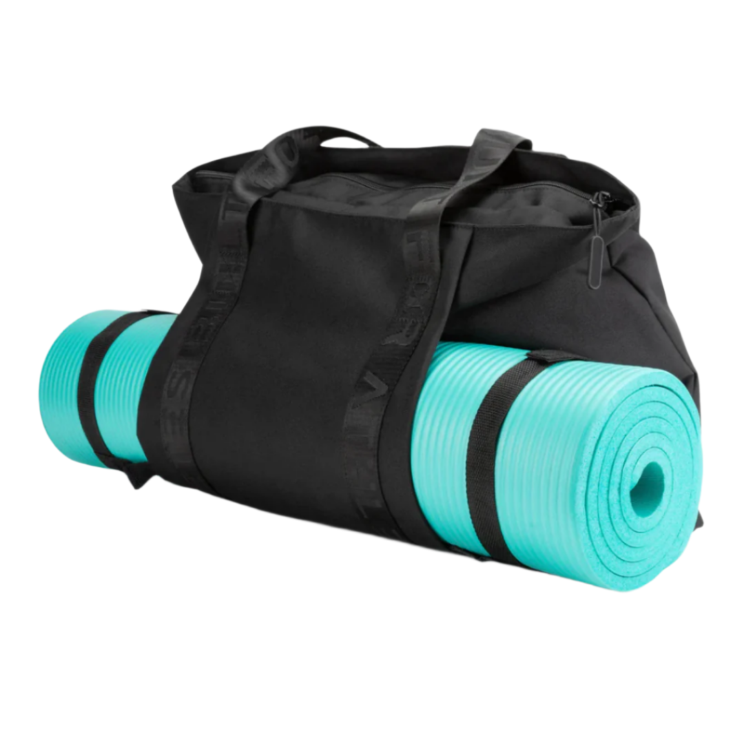 Built for Athletes - Tote Bag 20L