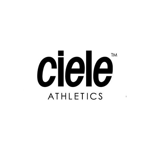 Ciele - RDSinglet - Elite - Hafnographic - Men's