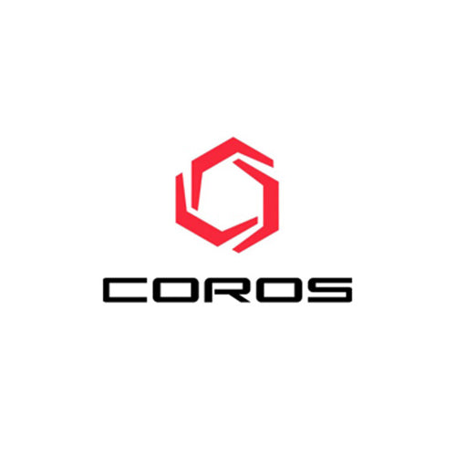 COROS - Arm Heart Rate Monitor