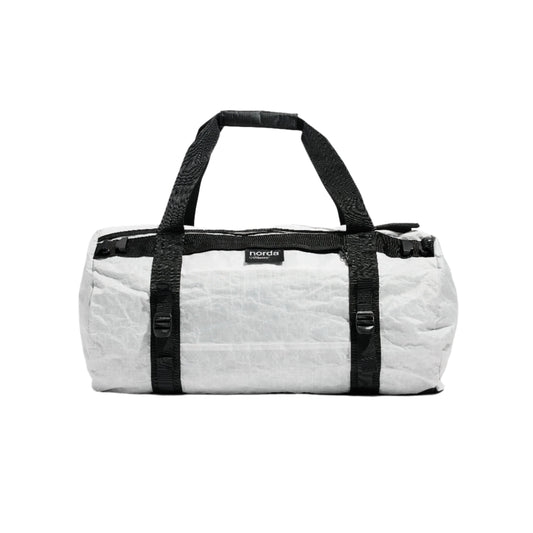 norda - Toolbox - White bio-Dyneema