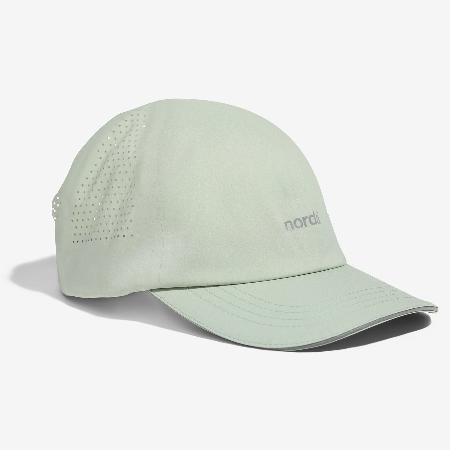 norda - Shade Hat - Sage