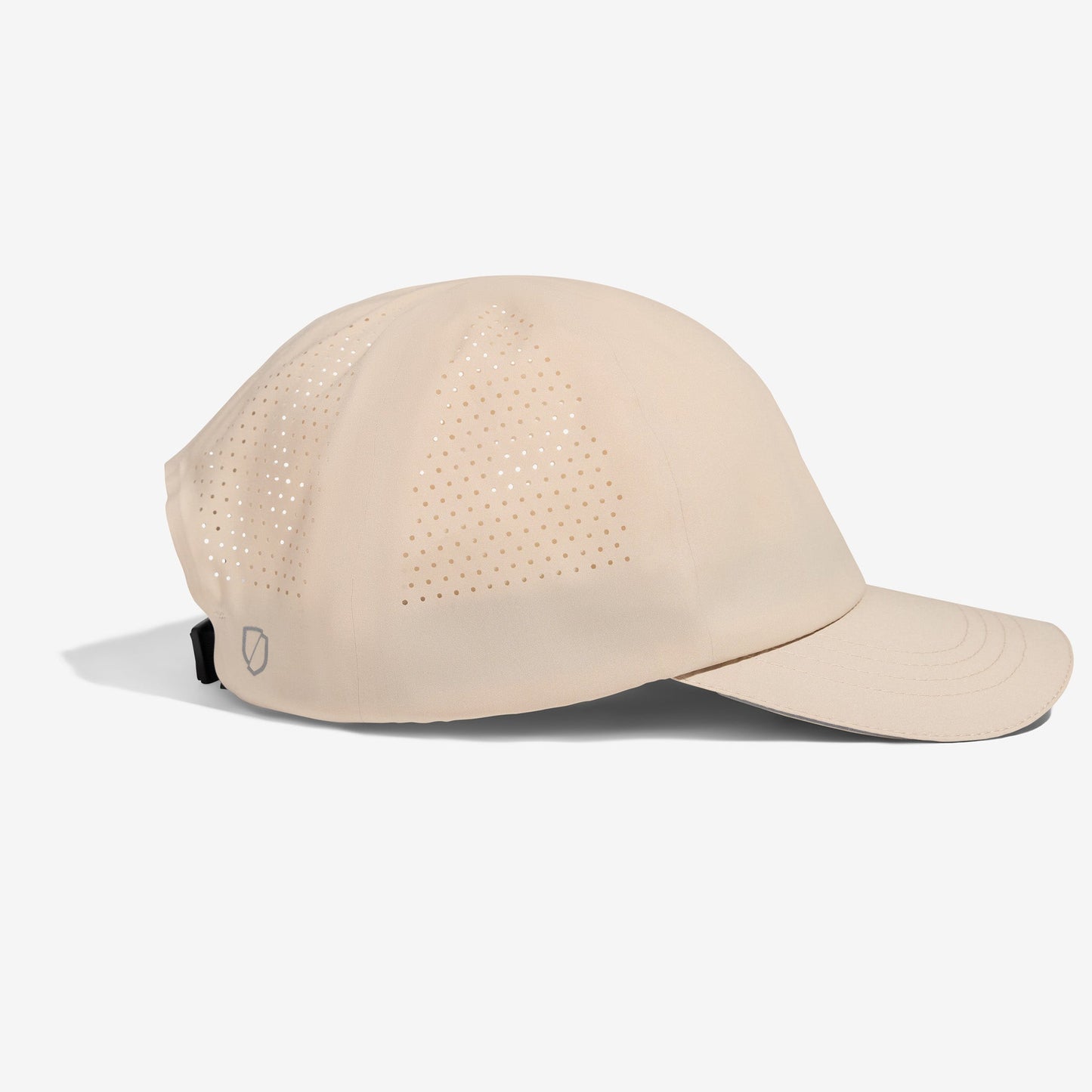 norda - Shade Hat - Cinder