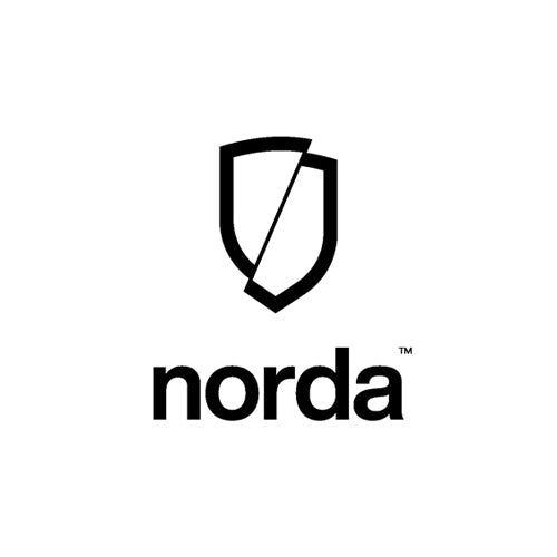 norda - Relief Tee - Dark Sage - Men's