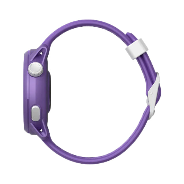 COROS - PACE 3 - GPS Sport Watch - Violet