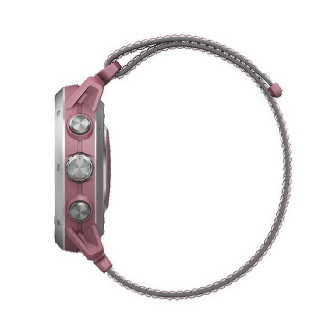 COROS - APEX 2 Pro GPS Outdoor Watch - Dusty Pink