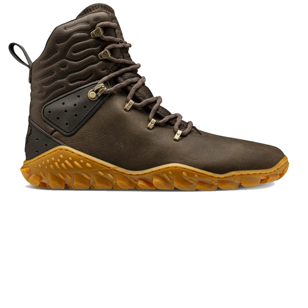 Vivobarefoot - Tracker Forest ESC - Bracken - Men's