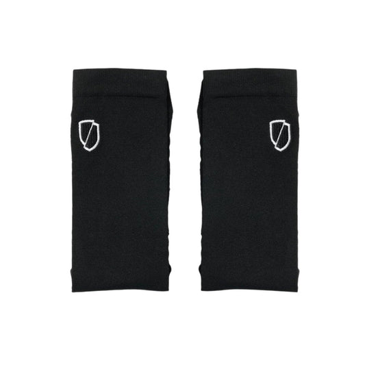 norda - Performance Socks - Black