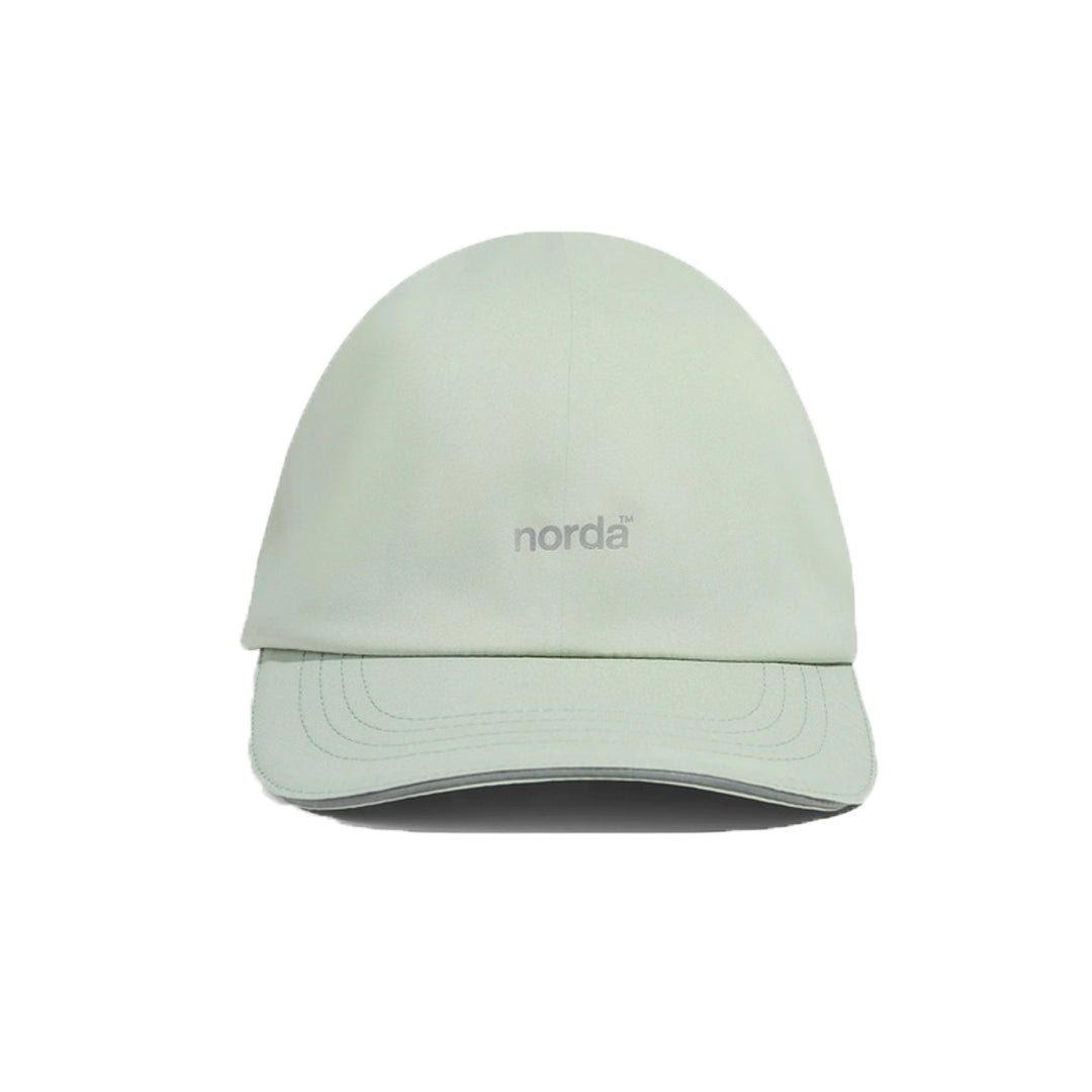 norda - Shade Hat - Sage