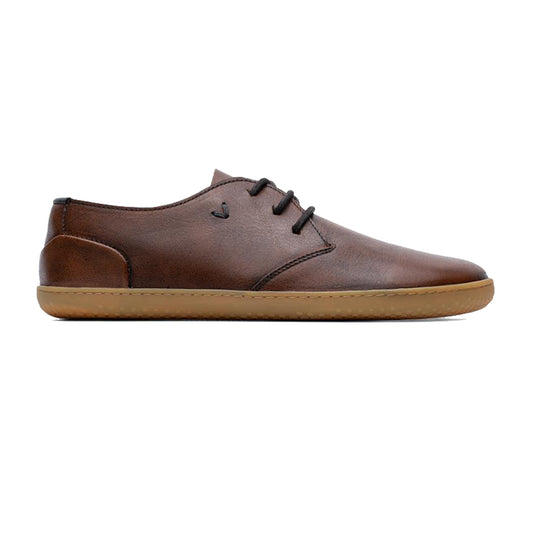 Vivobarefoot - RA III Lux - Tan - Men's