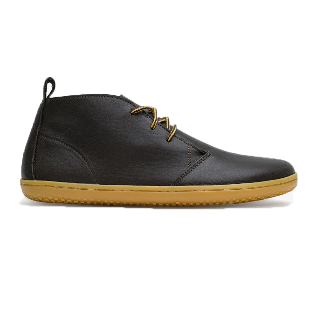 Vivobarefoot - Gobi IV - Bracken - Men's