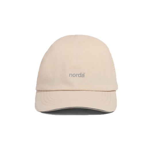 norda - Shade Hat - Cinder