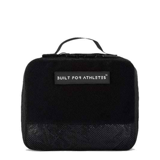 Built for Athletes - Packing Cubes