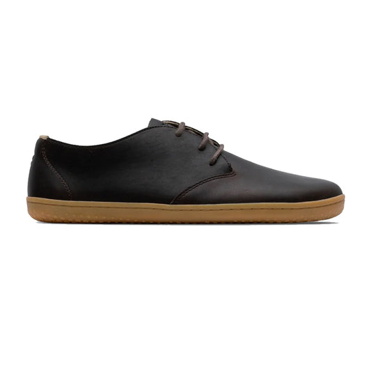 Vivobarefoot - RA IV - Bracken - Men's