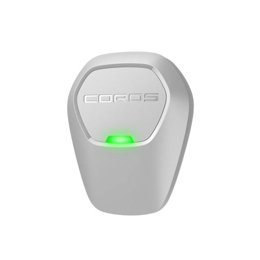 COROS - POD 2 (Performance Optimisation Device)