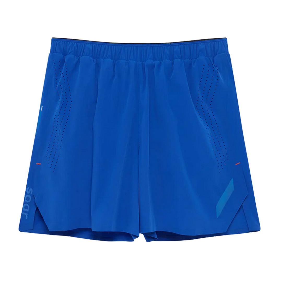 SOAR - Run Shorts - Surf The Web - Men's