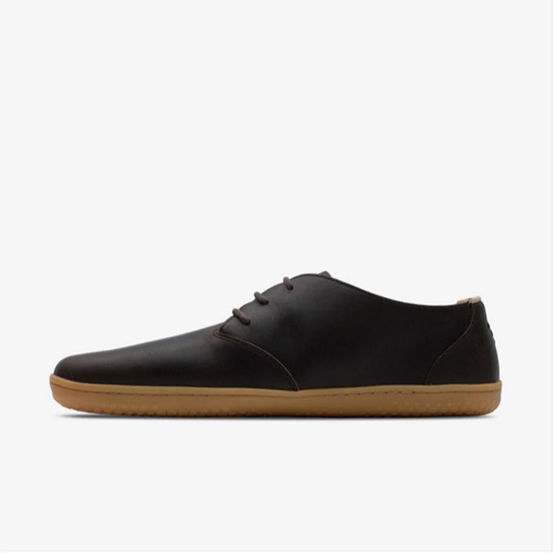 Vivobarefoot - RA IV - Bracken - Men's