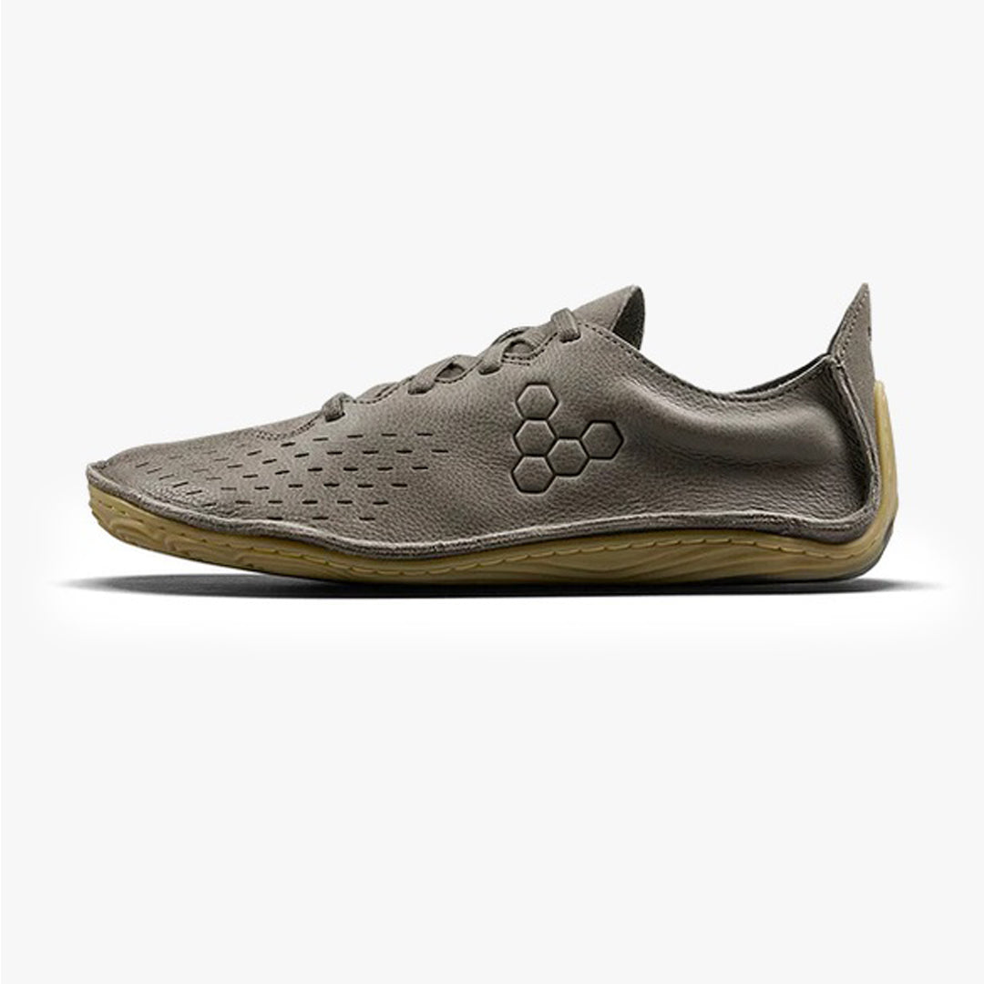 Vivobarefoot - Sensus - Falcon - Men's