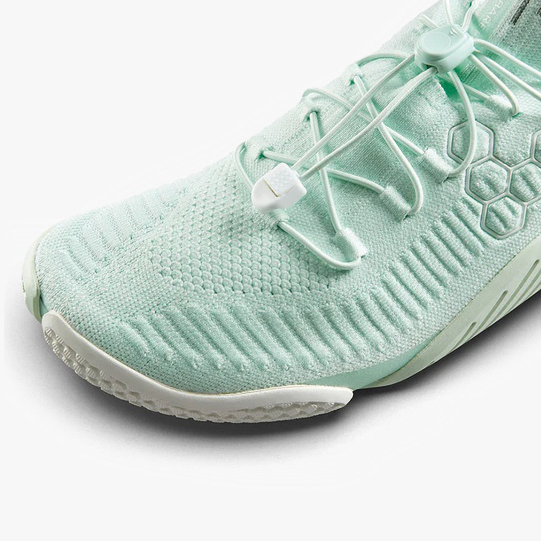 Vivobarefoot - Motus Flex - Soothing Sea - Women's