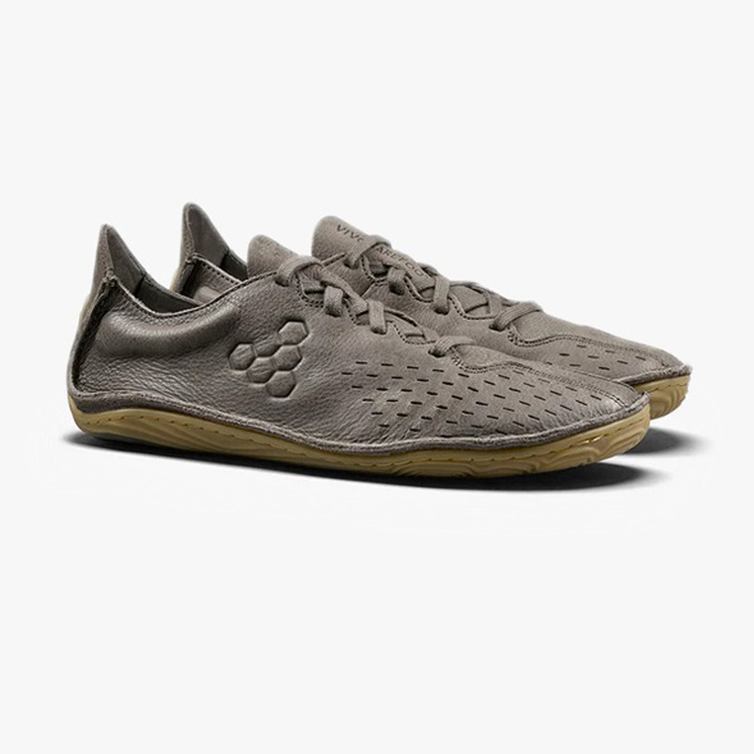 Vivobarefoot - Sensus - Falcon - Men's