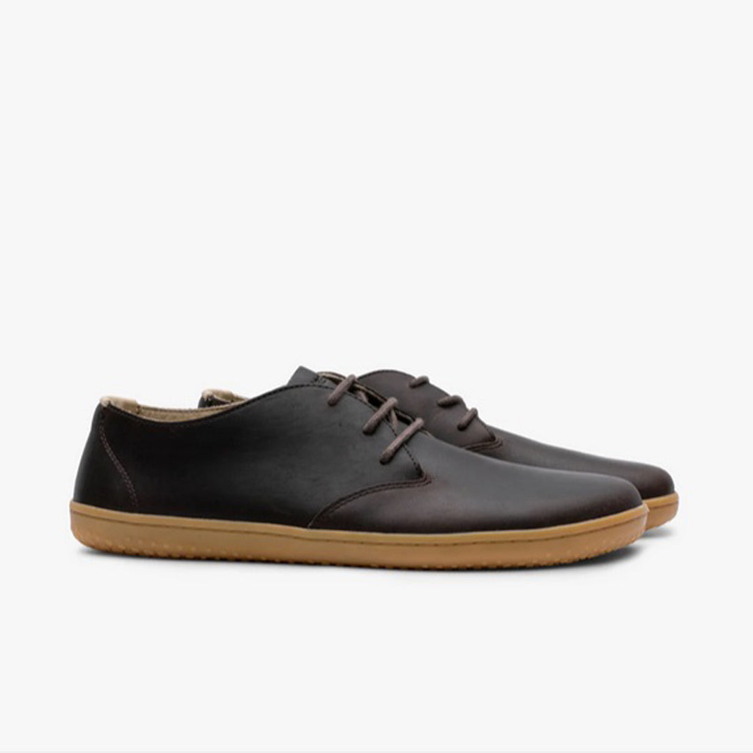 Vivobarefoot - RA IV - Bracken - Men's