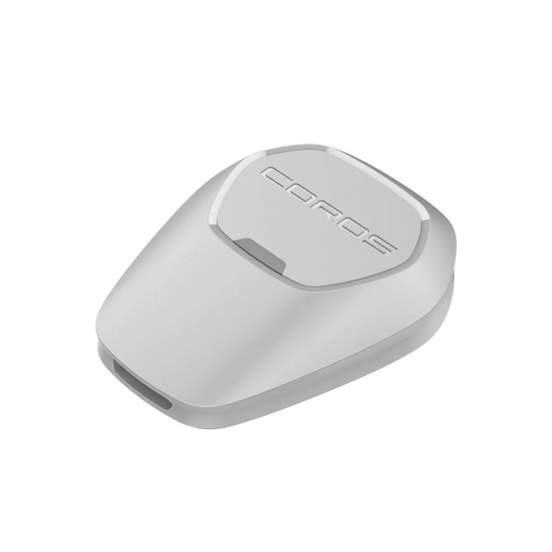 COROS - POD 2 (Performance Optimisation Device)