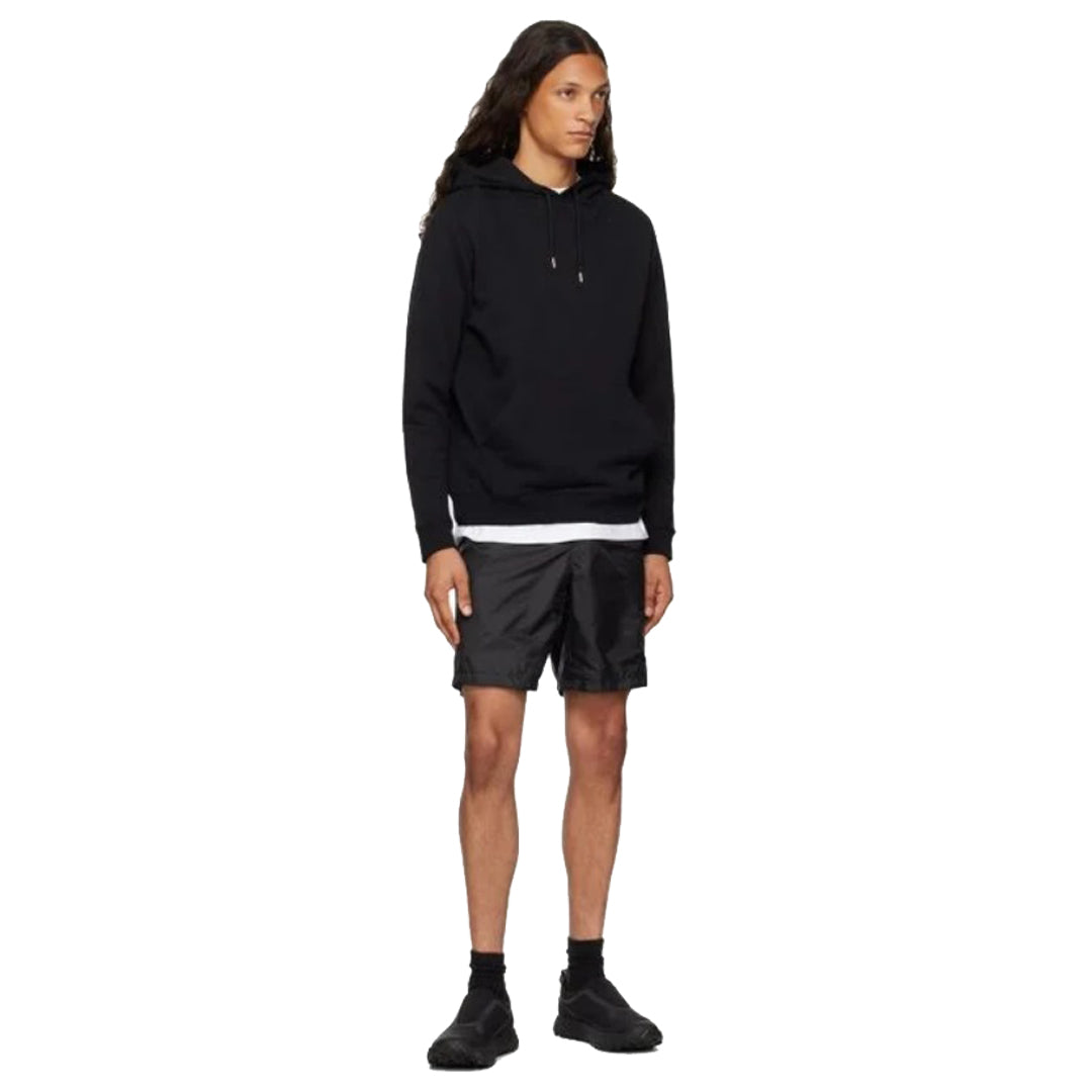 norda - 003 - Pitch Black - Men's