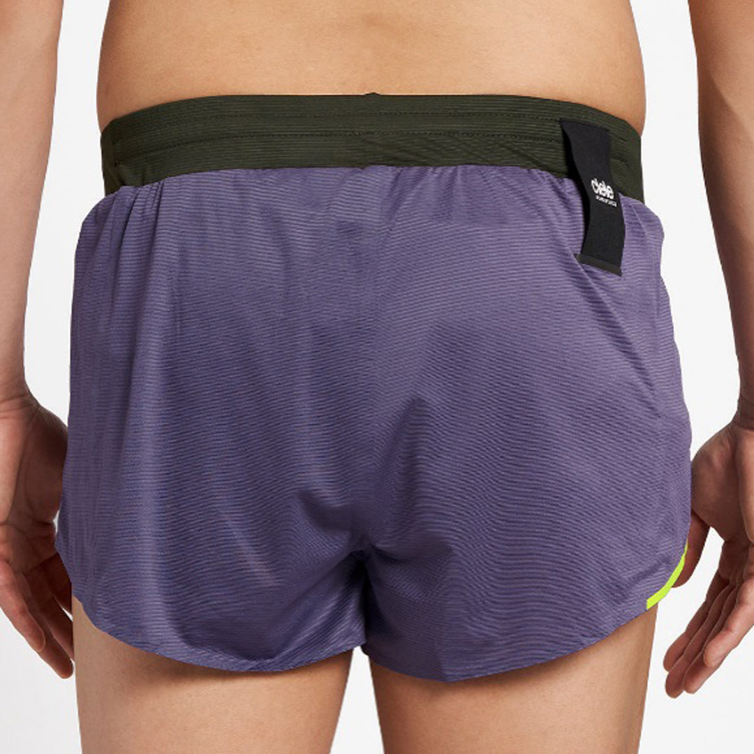 Ciele - RDShort Brief - Elite - Astronautic - Men's