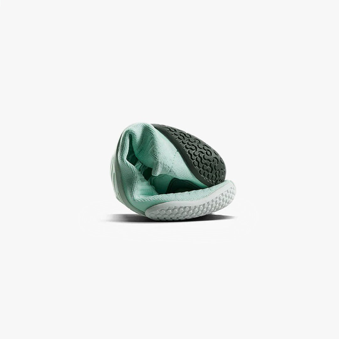 Vivobarefoot - Motus Flex - Soothing Sea - Women's