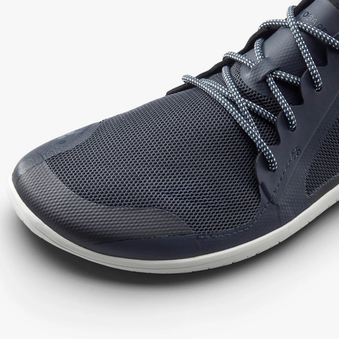 Vivobarefoot - Primus Lite III - Navy - Women's