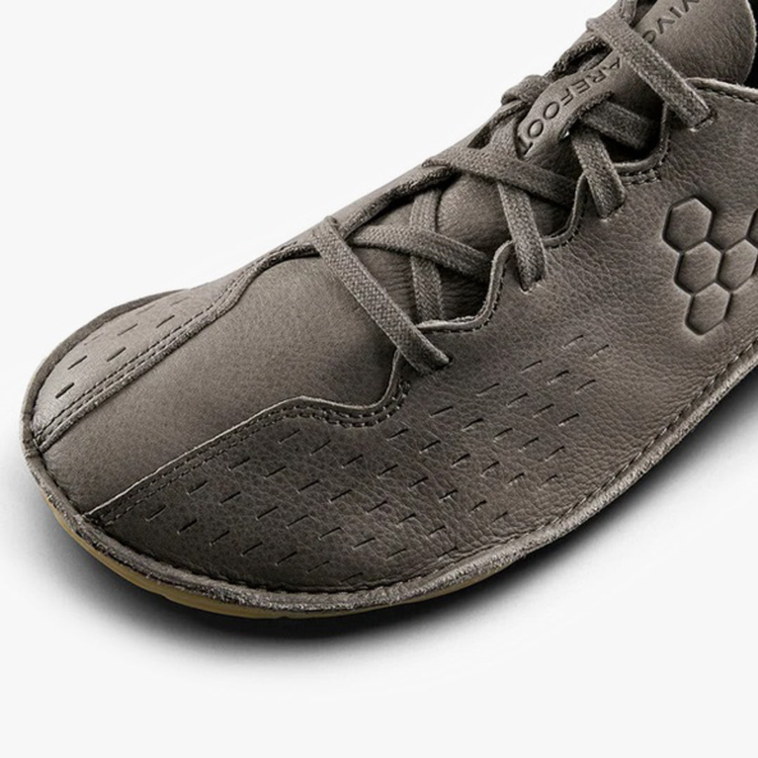 Vivobarefoot - Sensus - Falcon - Men's