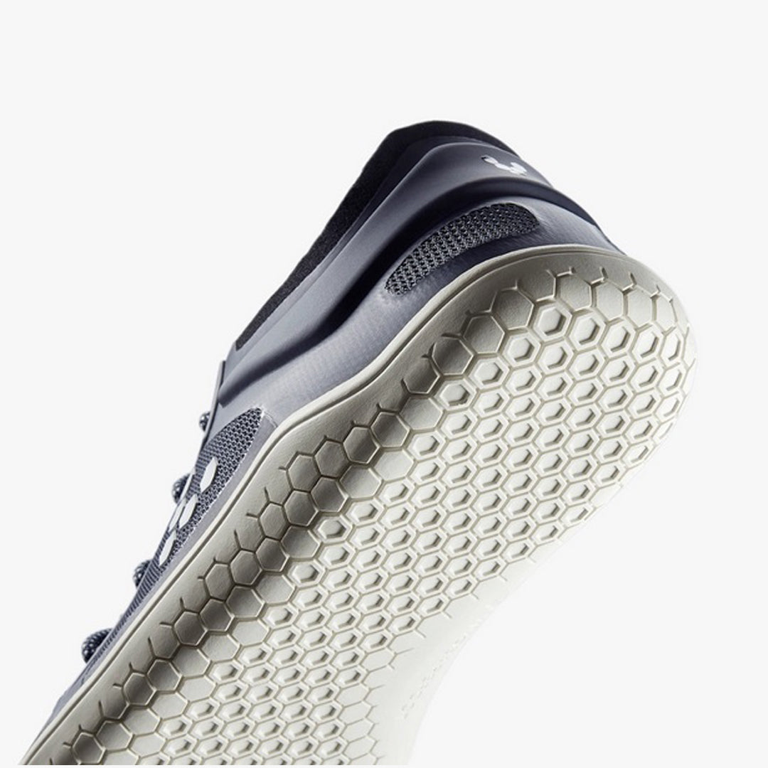 Vivobarefoot - Primus Lite III - Navy - Women's