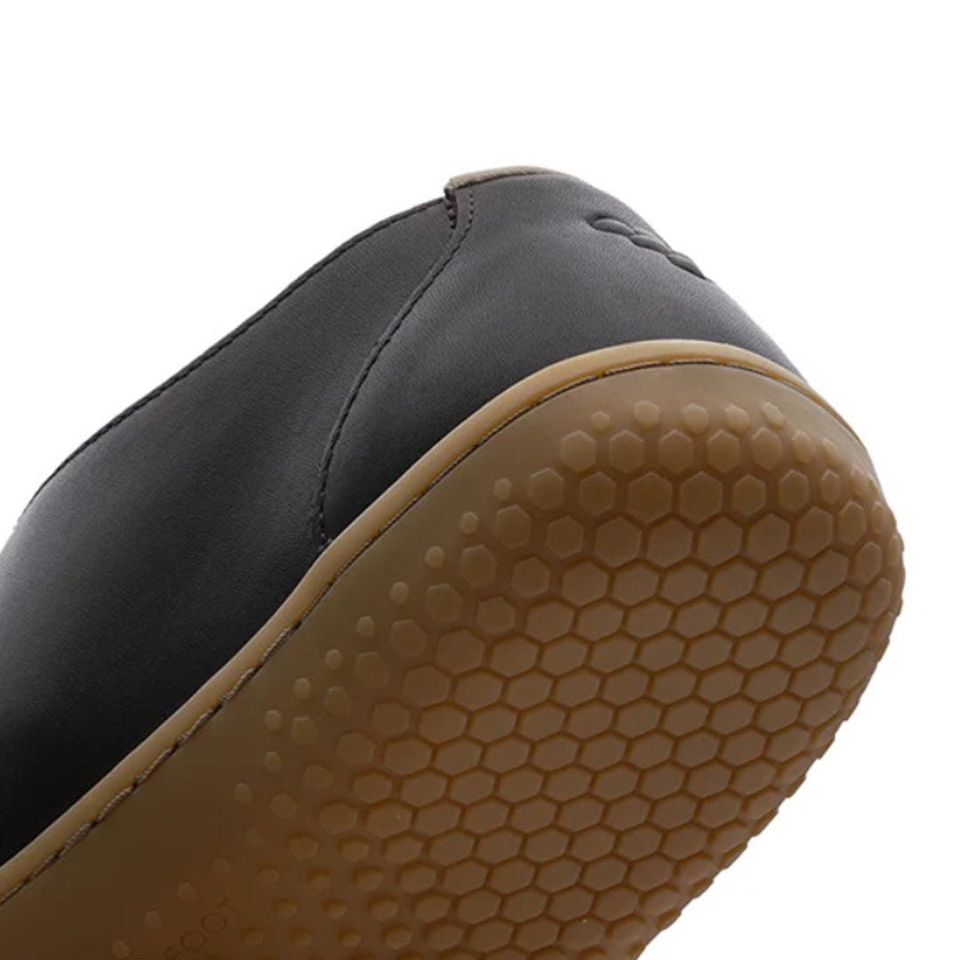 Vivobarefoot - RA IV - Bracken - Men's