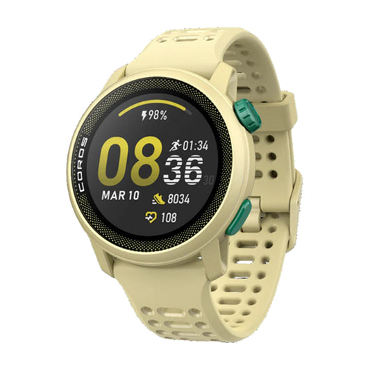 COROS - PACE 3 - GPS Sport Watch - Mist