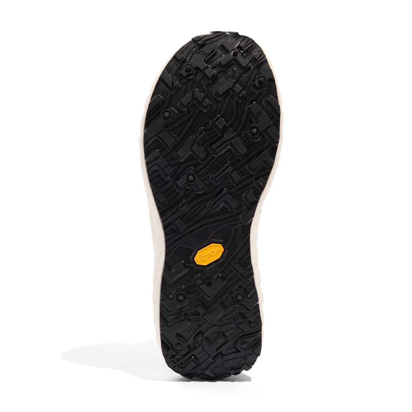 norda-001-trail-shoes-parhelion-womens-thepace-black vibram sole